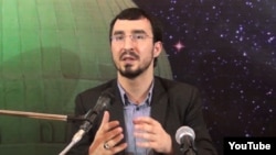 Taleh Bagirzade was apprehended in late November 2015 together with 13 other men during a raid by police on a house in the village of Nardaran on the outskirts of Baku. where they were attending prayers.