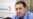 Правительство ничему не научилось