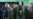 Could Afghan Catalyst Bring U.S., Iran To The Table?