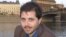Алек Эпштейн