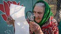 Дороги к свободе. Экономические вызовы новой власти Дороги к свободе. Экономические вызовы новой власти