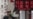 Podcast: Economic Turbulence And Russia's Jittery Elite