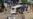Five Dead In Pakistan Bus Bomb