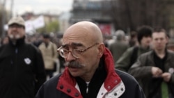 Культ личности. Андрей Бильжо Культ личности. Андрей Бильжо