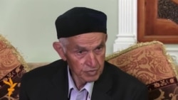 «Ми назавжди попрощалися з домівкою» «Ми назавжди попрощалися з домівкою»