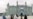 Afghan Clerics Want Korean Christians Out