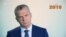 Fahrudin Radončić, kandidat za Predsjedništvo BiH: Cilj BiH je EU i NATO