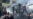 При пожаре в психбольнице в Новгородской области погибли 37 человек