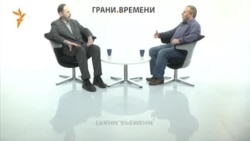 Противостояние миллионов в Египте Противостояние миллионов в Египте