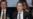 NATO, Russia Discuss Cooperation
