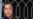 HRW: More Afghan Women Jailed For 'Moral Crimes'