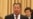 Kyrgyz President Signs Decree On State System