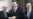 EU, Ukraine Agree On 'Road Map' For Visa-Free Travel