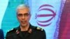 رئیس ستاد کل نیروهای مسلح خواستار جمعآوری پایگاههای آمریکا در اقلیم کردستان عراق شده است.
