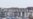 Зачем закрыли госпиталь (Томск)