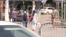 Зарплати кримчан – міфи та реалії | Крим.Реалії ТБ Зарплати кримчан – міфи та реалії | Крим.Реалії ТБ