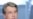 Ukrainian President Threatens To Call Snap Poll