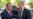 Russia, Belarus Slam U.S. Missile Defense