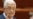 Israeli, Palestinian Envoys Meet