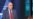 RFE/RL President Sees Iran Internet Shutdown As Harbinger Of Things To Come