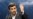 Ministry Merger Sparks Tension Between Iranian President, Parliament