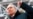 «Братва рвется к власти»