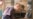 Moscow Synagogue Attacker Gets 13 Years