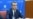 Қазияи Мадина Ҳалимова: Омбудсмен аз зӯроварӣ нисбати кӯдакон изҳори нигаронӣ кард