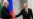 Лицом к событию. Гибридные войны Лукашенко и Путина