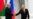 Путин и Лукашенко подписали интеграционный декрет Союзного государства