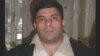 Azerbaijani Journalists Demonstrate Over Huseynov Probe