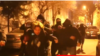 Нападение на Маку Чихладзе