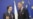 EU Presidency Blames Media For 'Virtual' Crisis