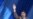 Iran Launches Observation Satellite