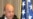 U.S. Diplomat Sees Azerbaijan Elections As Democratic Test