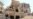 Red Cross Says Syria Situation Worsening