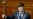 Павел Казарин: Зеленский – биограф Порошенко