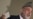 Karzai: Iran Cash Bags 'Transparent'