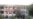 Citizen Journalism Scores Breakthrough In Turkmenistan
