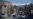 16x9 Image