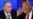Белый дом: Трамп принял поздравления от Путина во время телефонного звонка