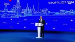 Ротенберги были инициаторами национализации в России? Ротенберги были инициаторами национализации в России?