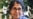 Iran Drops Spy Charge Against Detained French Academic