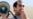 Journalists In Daghestan Face New Threat