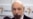 Правозащитник Валерий Борщев – о том, почему расследование терактов в 1999 году зашло в тупик