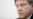 Выборы 2011: кто победил и кто выиграл