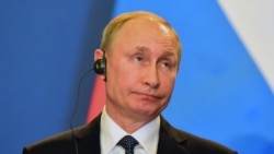 Лицом к событию. "Россия - единственный источник агрессии в Европе" Лицом к событию. "Россия - единственный источник агрессии в Европе"