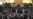 In Iran, Signs Of Regime 'Panic'