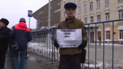 7 ноября 7 ноября