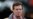 Полу Манафорту предъявлено обвинение в "заговоре против США"